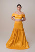 BELLA DRESS